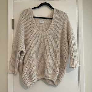Princess Polly Chunky Sweater